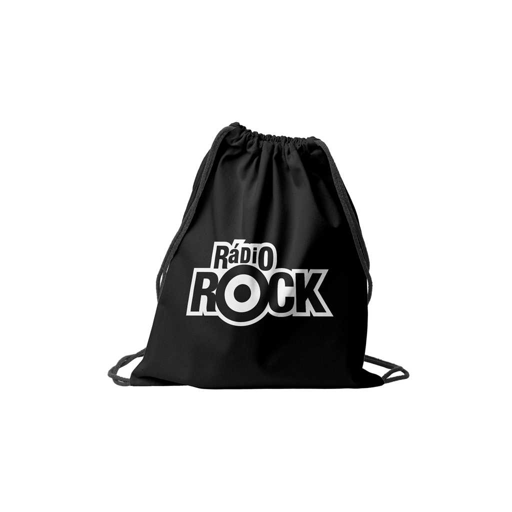 Ruksak Rádio ROCK