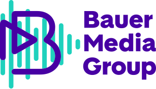Bauer Media Slovakia